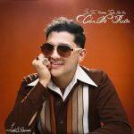 Lucky Brown, El Bogueto - Loco